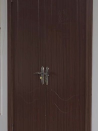 第78集 - 鎮世東皇