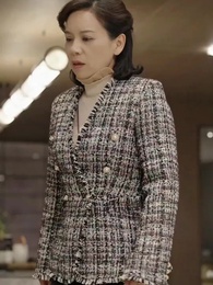 Episodio 55 - Cuando el amor renace después de cinco años