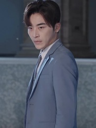 鎮世東皇 - Episode 35