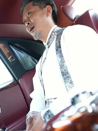 Il Cultore - Episode 46