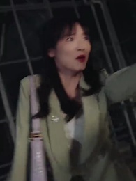 她撩撥心弦 - Episode 72