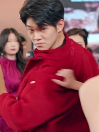 3화 - 초고속 결혼 후 시댁의 전폭적 사랑