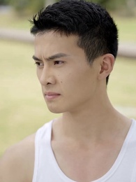 第74集 - 師父求我下山禍害九個絕色師姐