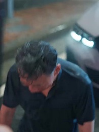 誰言父情深 - Episode 31