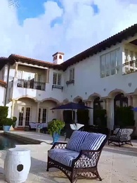 她撩撥心弦 - Episode 62