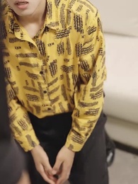 師父求我下山禍害九個絕色師姐 - Episode 70