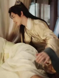 Épisode 64 - Le Général Divorce, Le Tyran la Vole