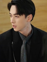 Episodio 79 - Cuando el amor renace después de cinco años