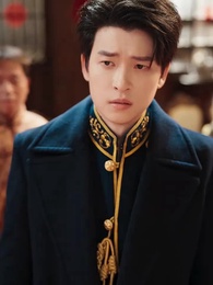 朝暮誤 - Episode 7