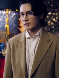 重新活壹次 - Episode 53