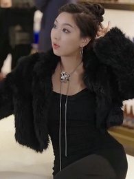 Cuando el amor renace después de cinco años - Episode 53