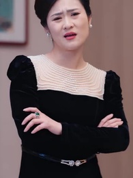 天命棄少 - Episode 58