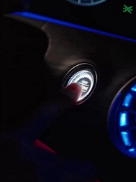 Tập 1 - [Lồng tiếng]Định Mệnh Tái Ngộ
