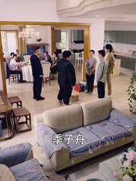 重新活壹次 - Episode 71