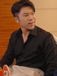 橙紅年代1998 - Episode 68