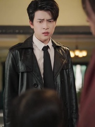 第53集 - 朝暮誤