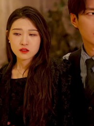 夜少的替嫁新娘 - Episode 80