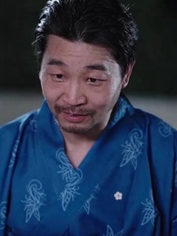 第18集 - 鎮世東皇