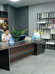 第78集 - 橙紅年代1998