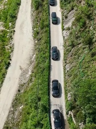 A Noble Endeavor - Episode 37