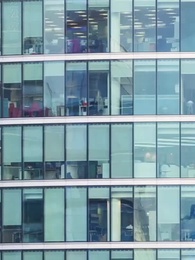 第75集 - 她撩撥心弦