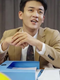 橙紅年代1998 - Episode 102