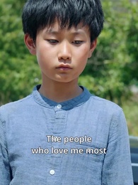 Episode 47 - A Noble Endeavor