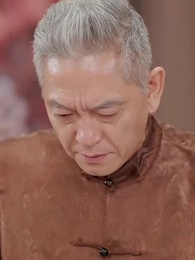 [พากย์ไทย]รักนี้ชะตาลิขิต - Episode 12