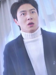 18화 - 사랑이 밤속에 숨을 때