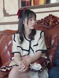 第70集 - 她撩撥心弦