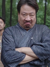 第88集 - 鎮世東皇