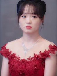 第59集 - 天命棄少