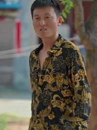 Dokter Legendaris Sang Nyonya Kaya - Episode 47