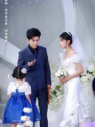 相逢時節月正圓 - Episode 46