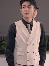 第55集 - 橙紅年代1998