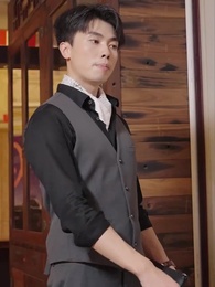 夜少的替嫁新娘 - Episode 23