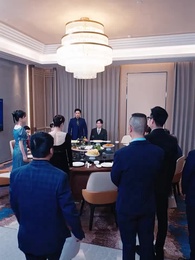 天命棄少 - Episode 53