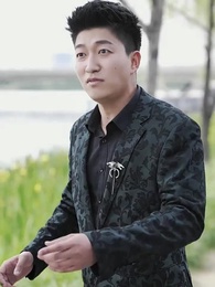 Dokter Legendaris Sang Nyonya Kaya - Episode 31