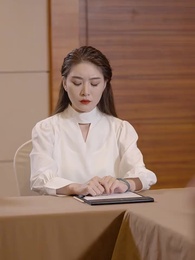 橙紅年代1998 - Episode 48