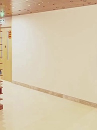 夜少的替嫁新娘 - Episode 77