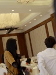 第53集 - 師父求我下山禍害九個絕色師姐