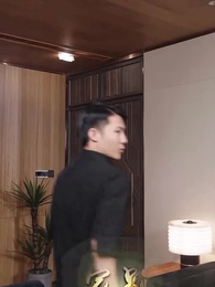 鎮世東皇 - Episode 14