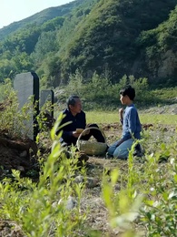 Episode 25 - A Noble Endeavor