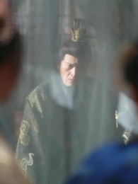 第37集 - 寒門有鳳之天降萌孫報養恩