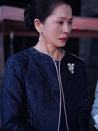 22화 - 사랑이 밤속에 숨을 때