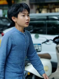 Episode 19 - A Noble Endeavor