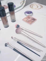 誰言父情深 - Episode 49