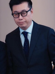 第57集 - 天命棄少