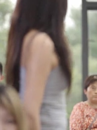 第98集 - 師父求我下山禍害九個絕色師姐