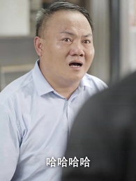 第78集 - 師父求我下山禍害九個絕色師姐